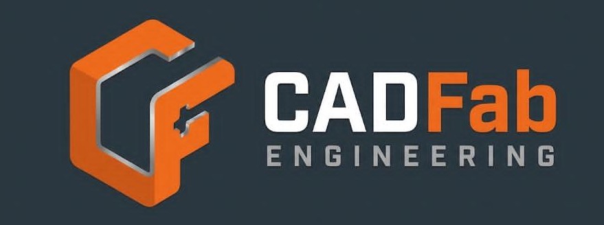 CADFAB Engineering